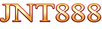 Logo Jnt888